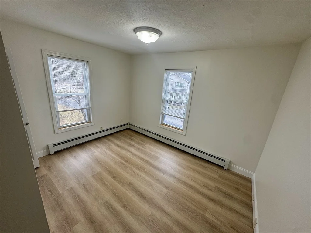 17 Hudson St, Marlborough