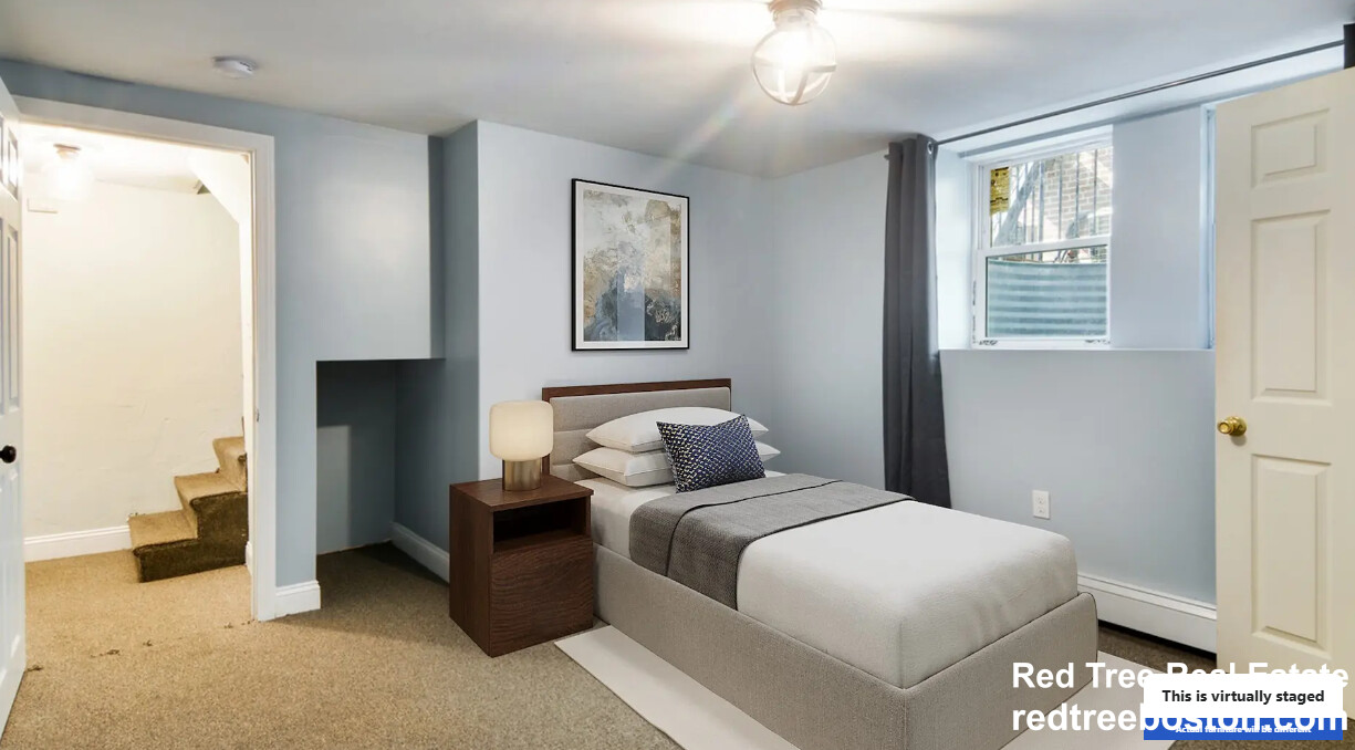 19-21 Highgate St, Allston