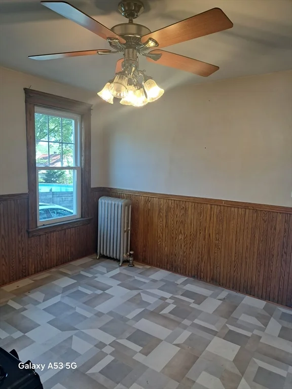 40 Ames St, Rice Square