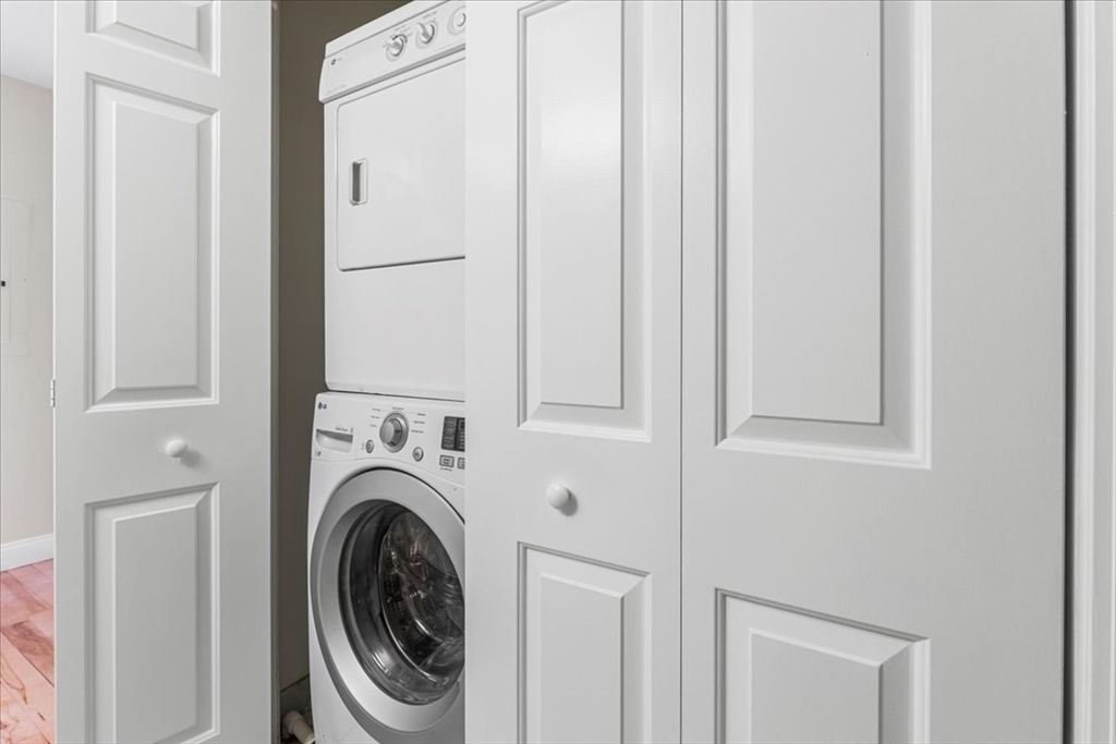 110 Cypress St, Brookline Village