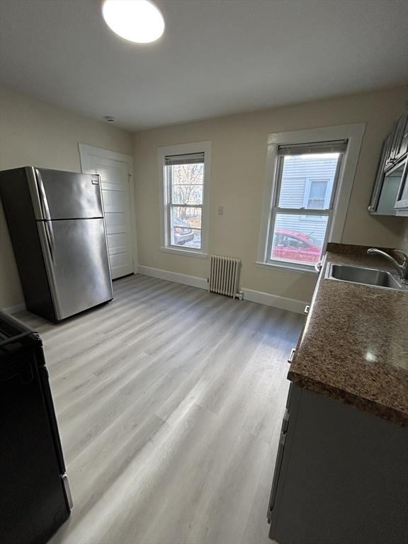 19 Oakland, Watertown