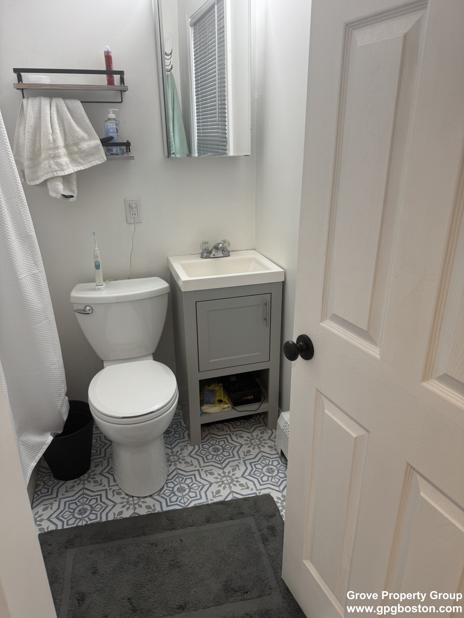 125 Trenton St, Eagle Hill