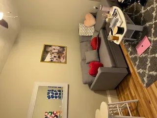 21 Sheafe St, North End