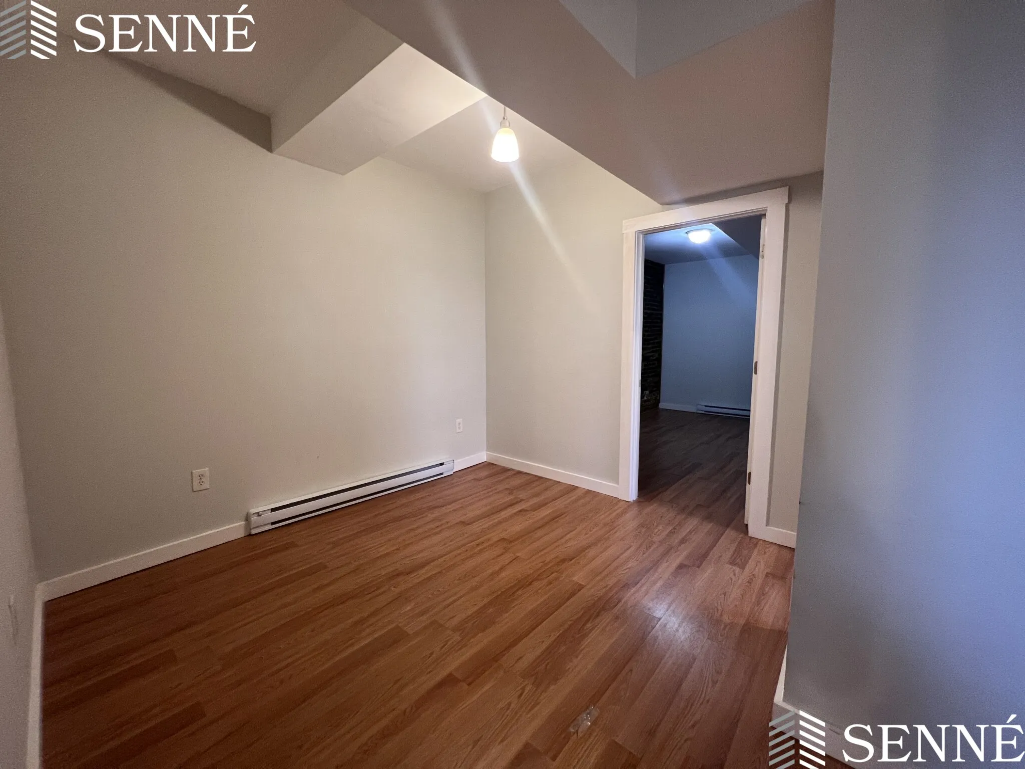 7 Sherborn Ct, South Medford