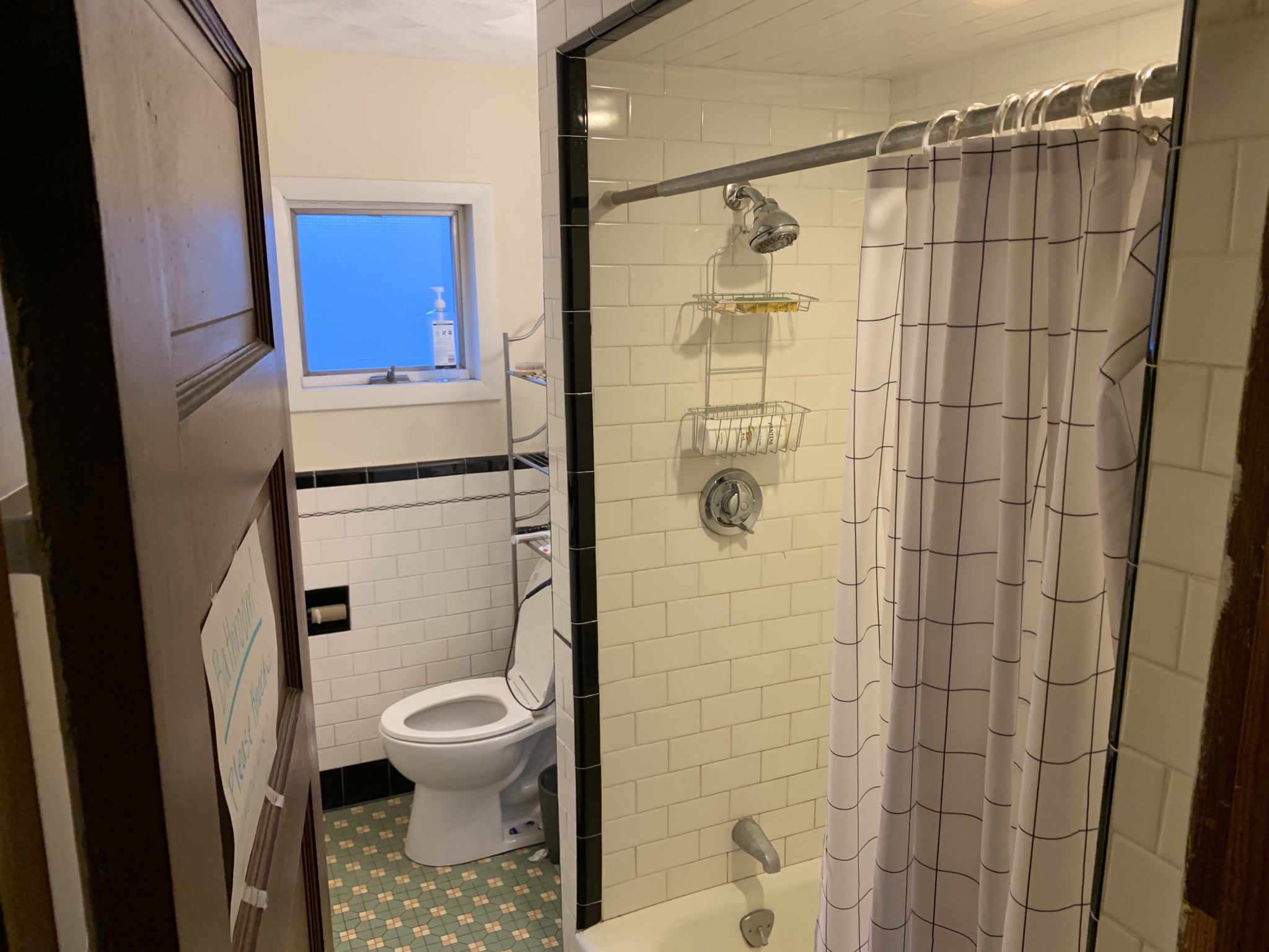 258 Boston Ave, Medford