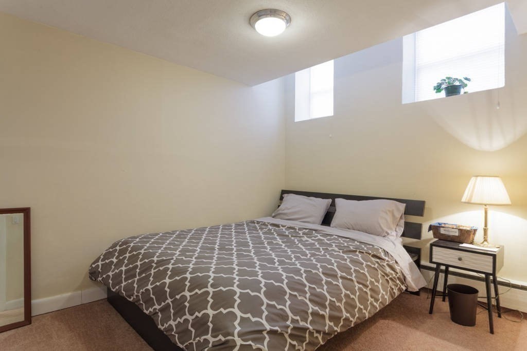 75 Park St, Coolidge Corner