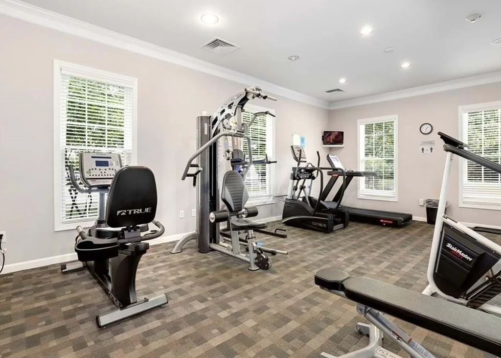 33 Jacob Way, Reading