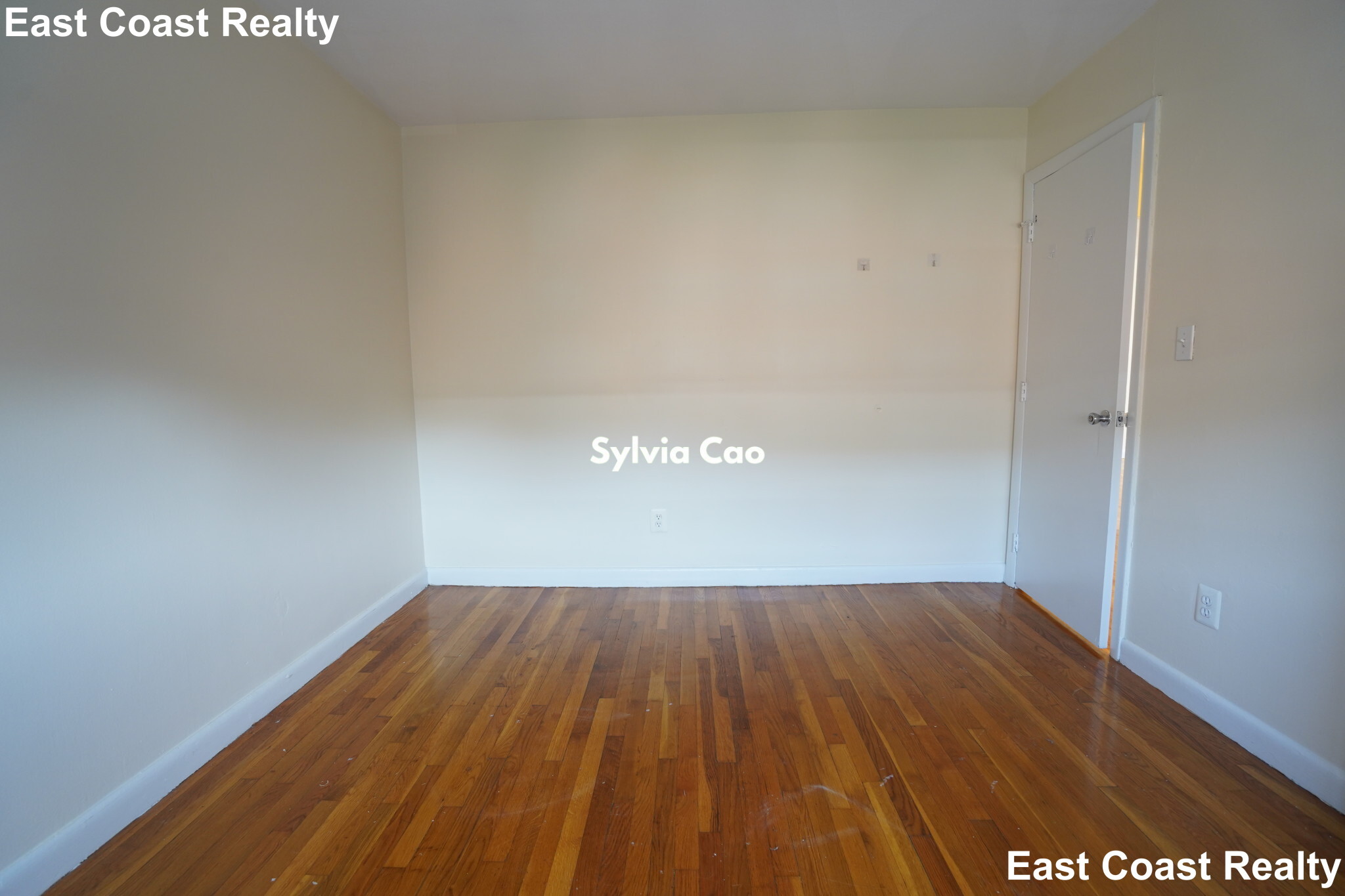 88 Gardner St, Allston