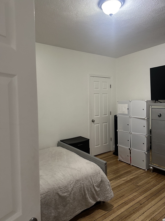 136 Walnut Ave, Revere