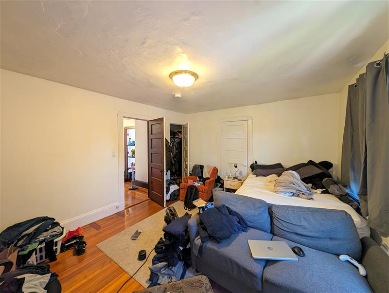 15 Paulina St, Tufts