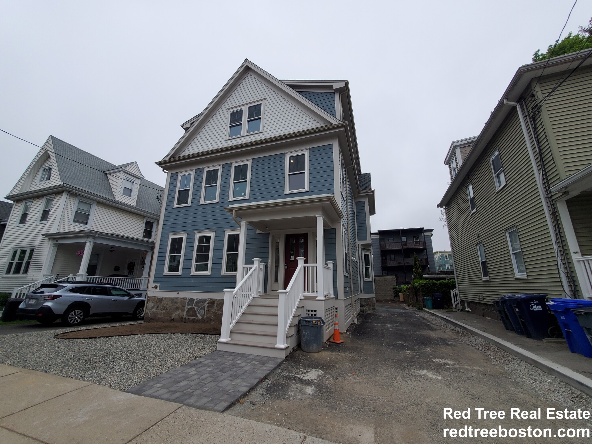 51 Fairbanks St, Brighton