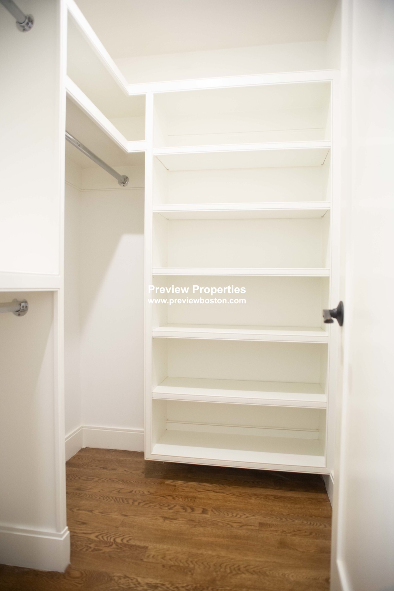 53 Quint Ave, Allston