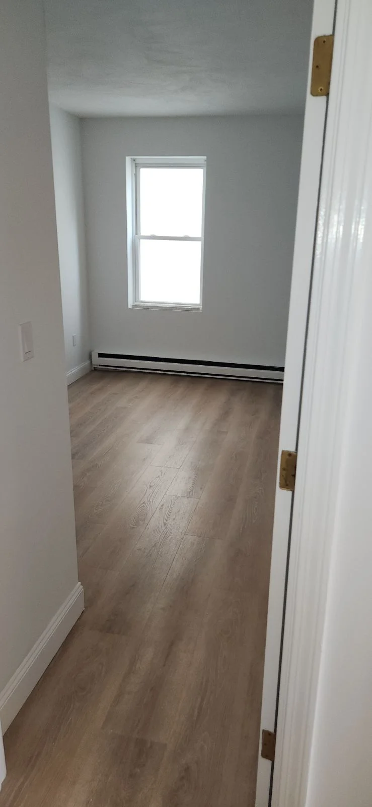 111 Norway St, Fenway