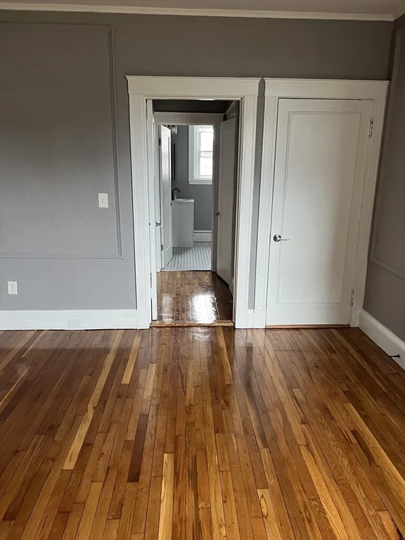 840 Massachusetts Ave, Arlington Heights