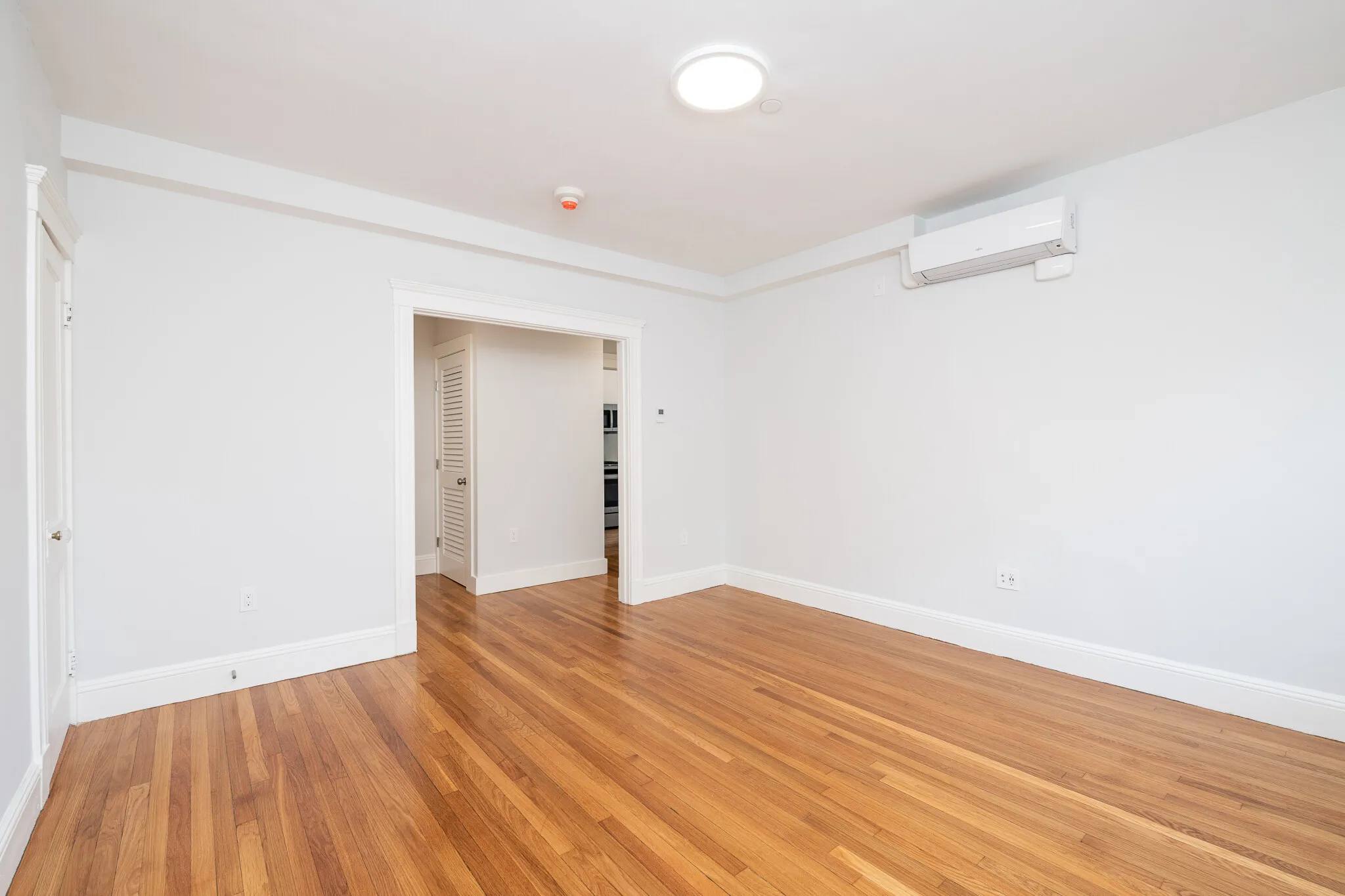 19 Forest St, Baldwin