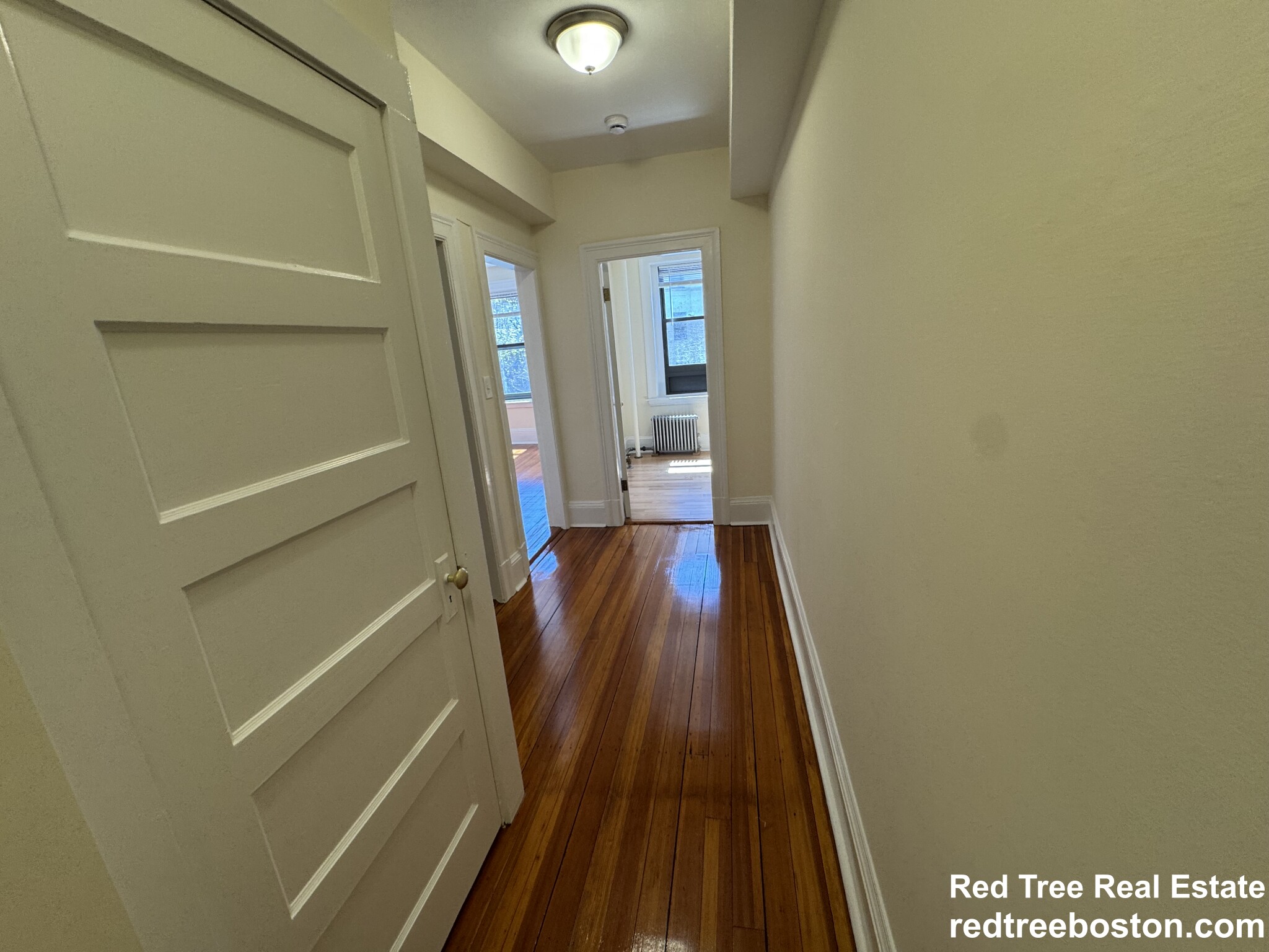 885 Massachusetts Ave, Mid Cambridge