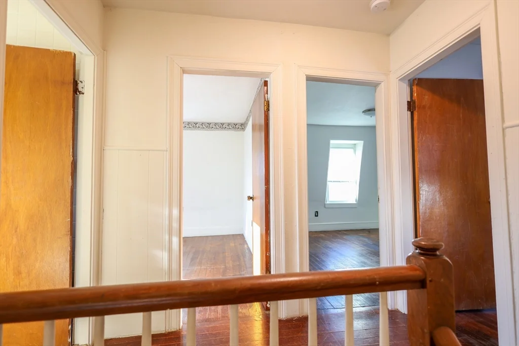 68 Newhall St, Malden