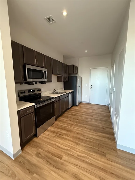 1170 Tremont St, Roxbury