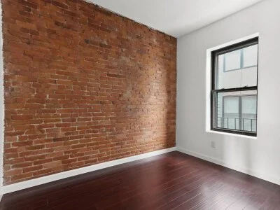 158 F St, South Boston