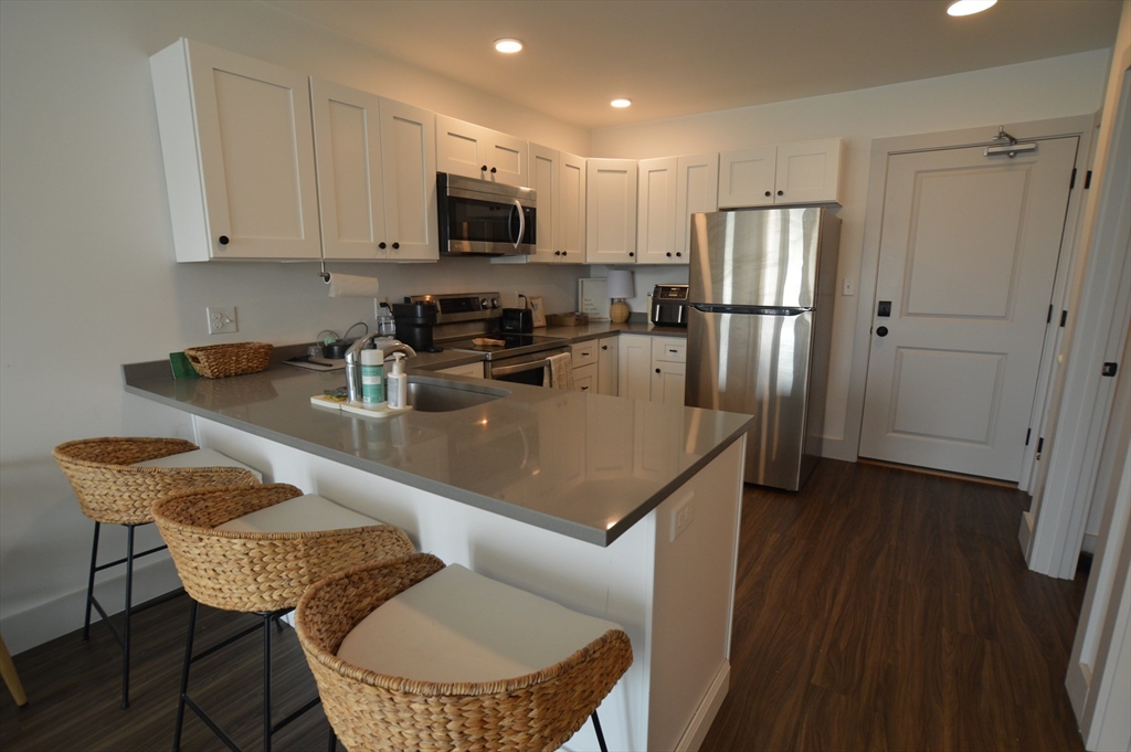 5 W Dane St, Beverly