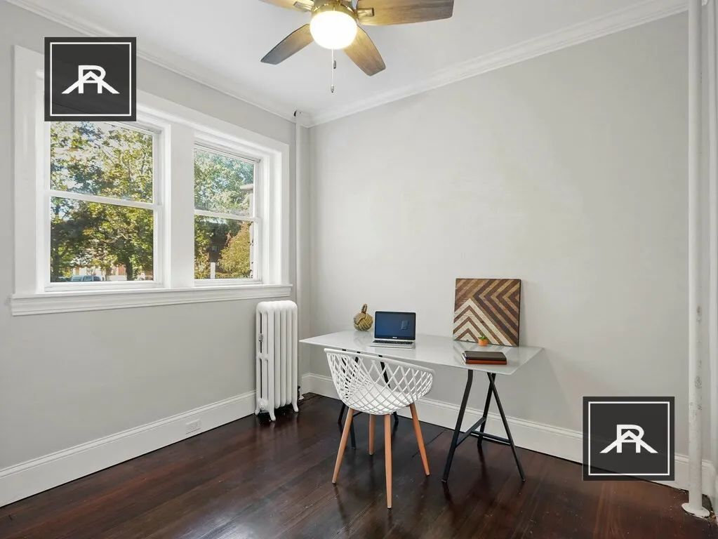 330 Saint Paul St, North Brookline