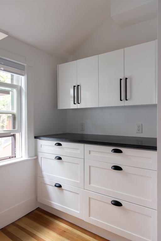 59 Liberty Ave, Powderhouse