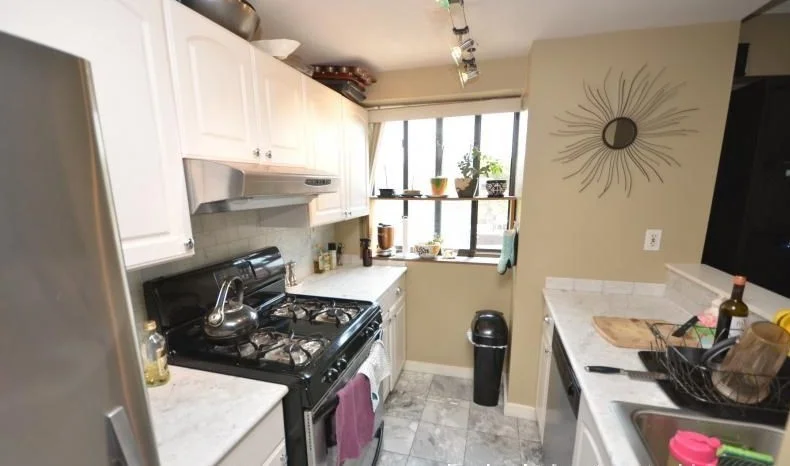 15 North Beacon St, Allston