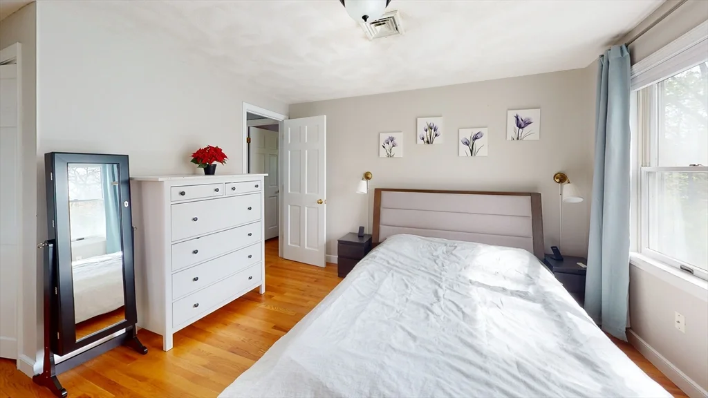 11A Pearl, North Woburn