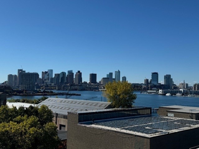 301 Border St, Central Square