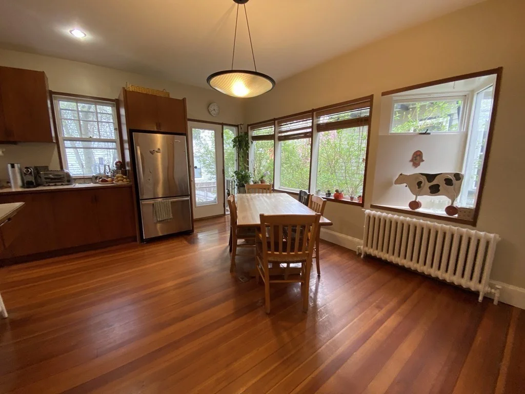 153 Upland Rd, Avon Hill