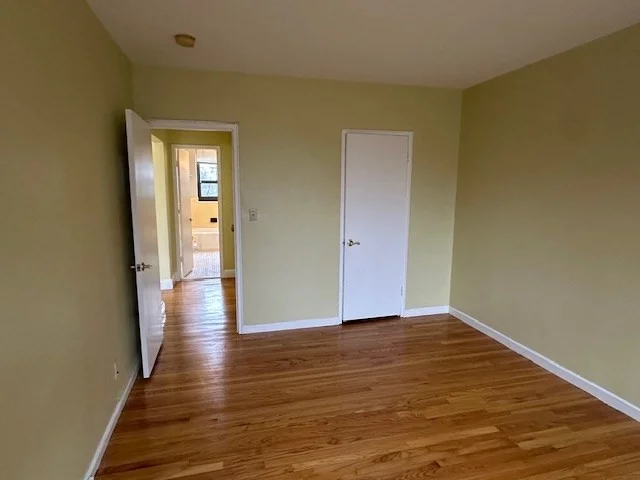 55 Harvard Ave, Coolidge Corner