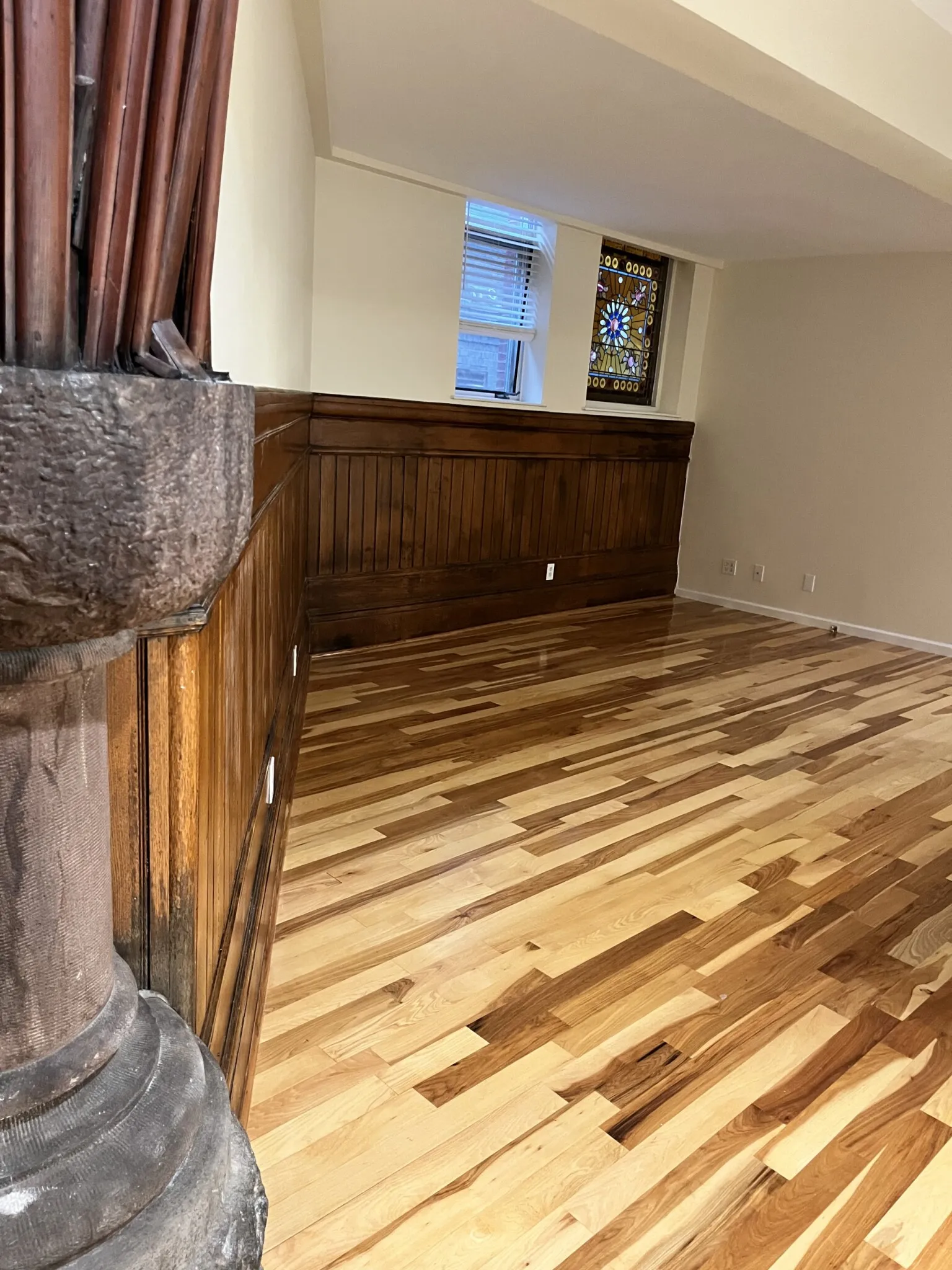 17 Bow St, Prospect Hill