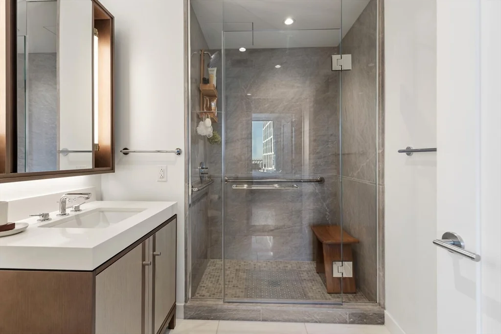 380 Harrison Ave, South End