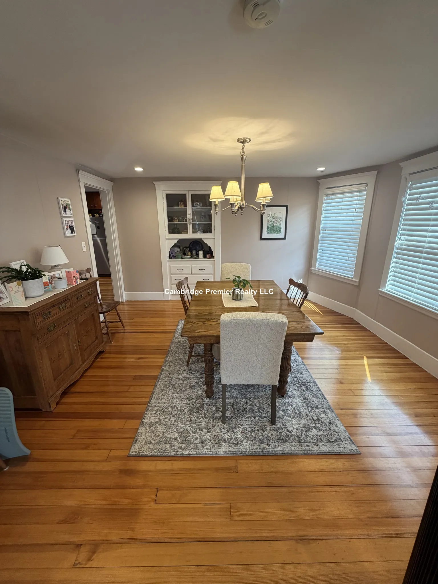 538 Main St, Stoneham