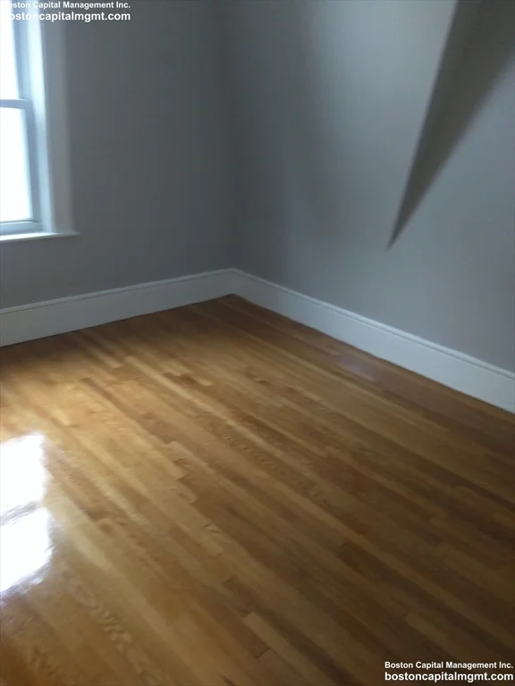 30 Touro Ave, Tufts University