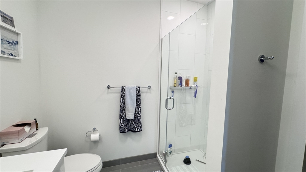 65 Lewis St, East Boston