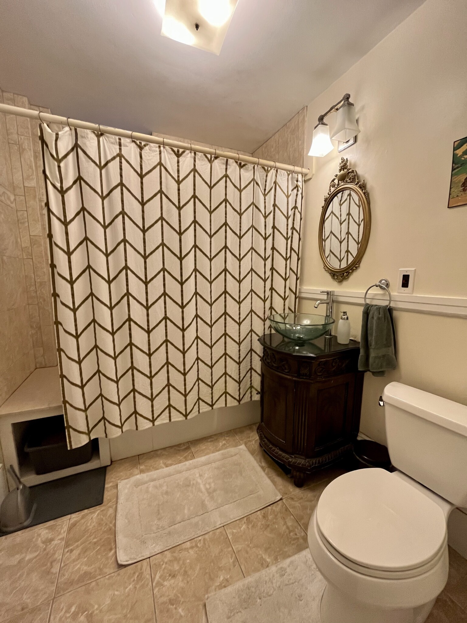 66 Marshal St, Coolidge Corner