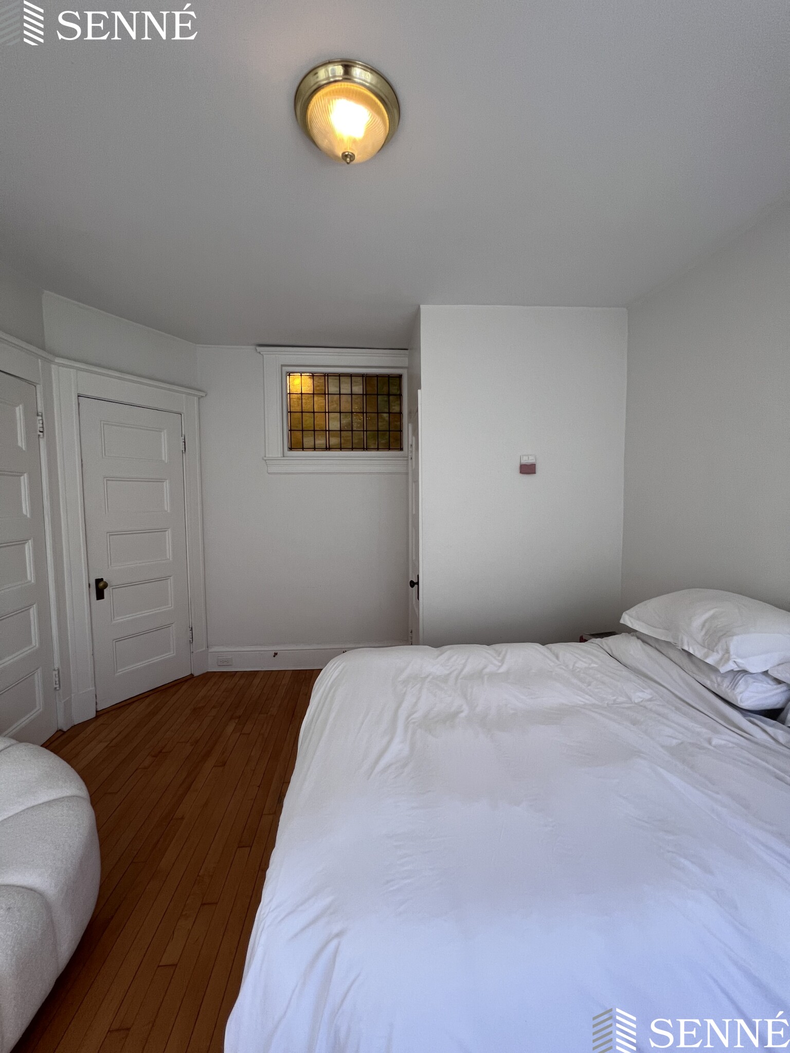 84 Prescott St, Mid Cambridge