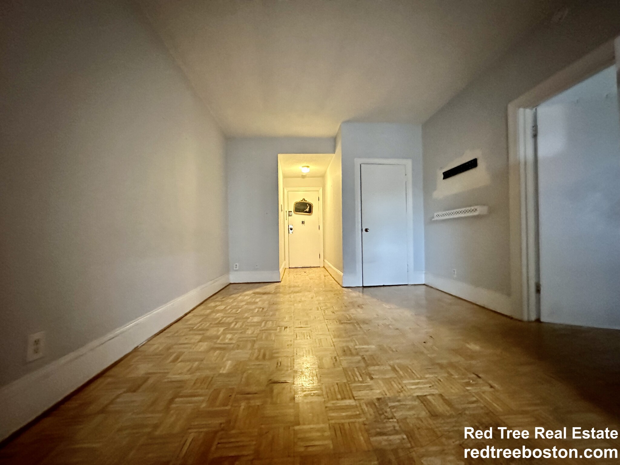 56 Park Vale Ave, Allston