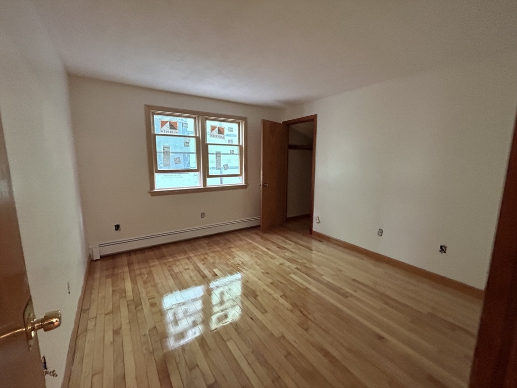 35 Ware St, West Somerville