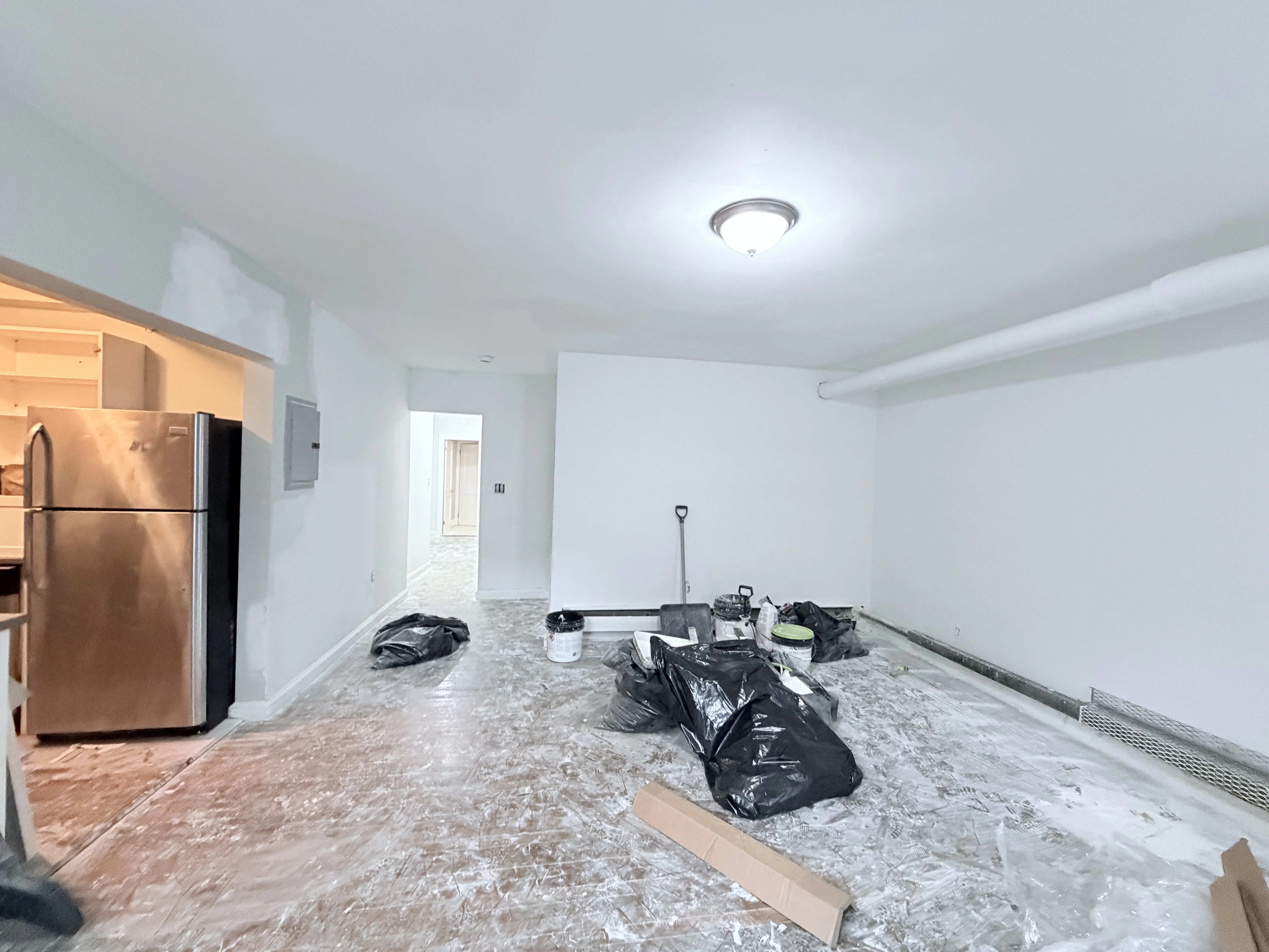 45 Carlton St, Longwood