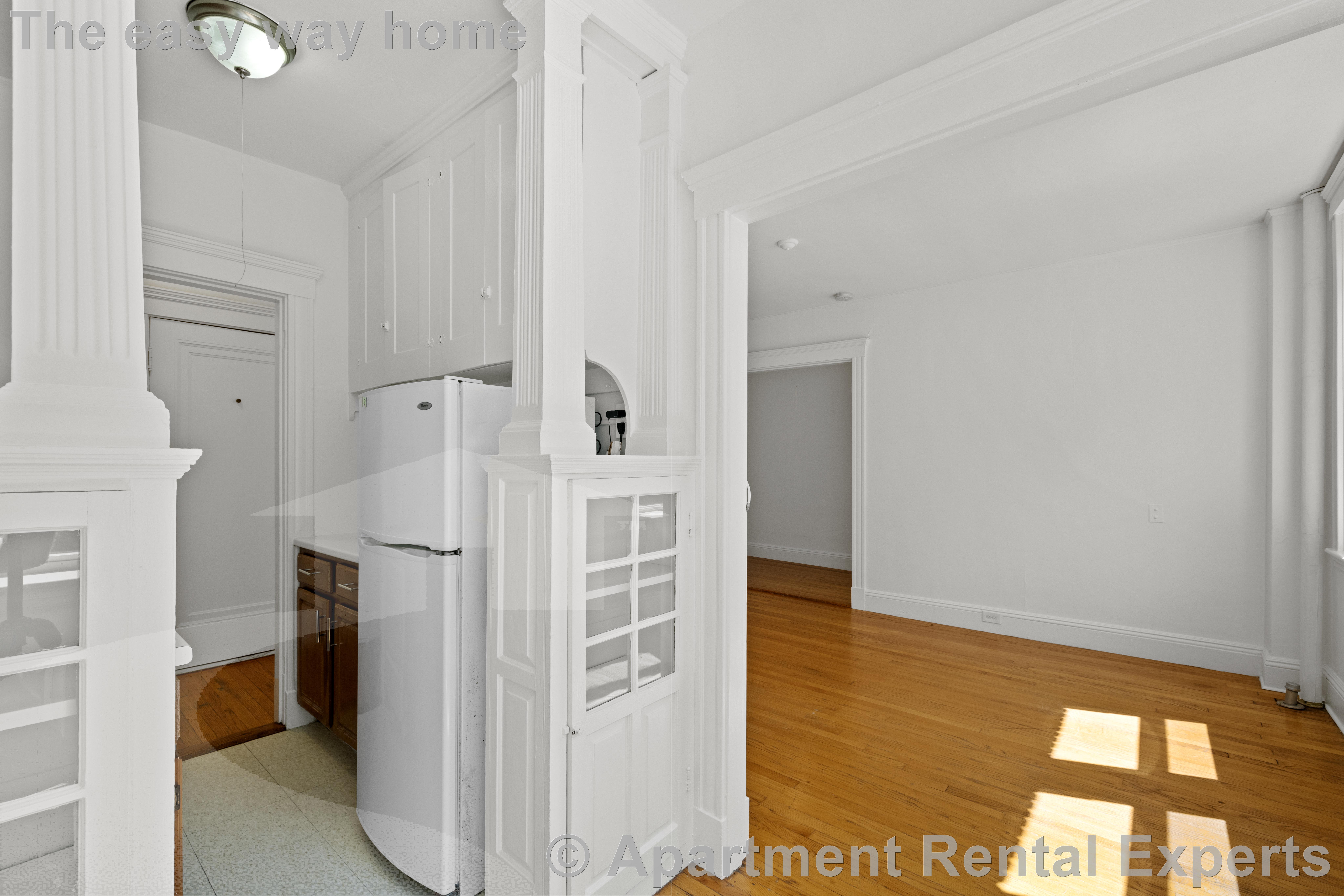 172 Maple St, Malden Center