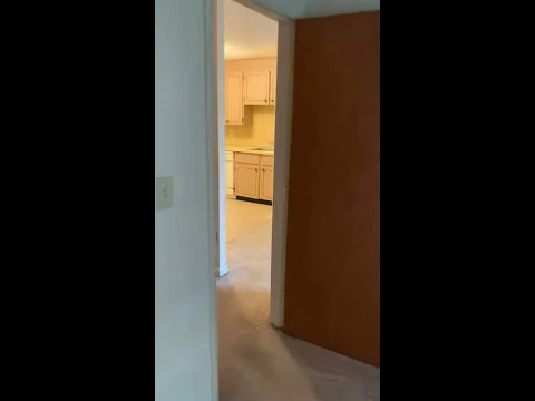 155 Lexington St, Auburndale