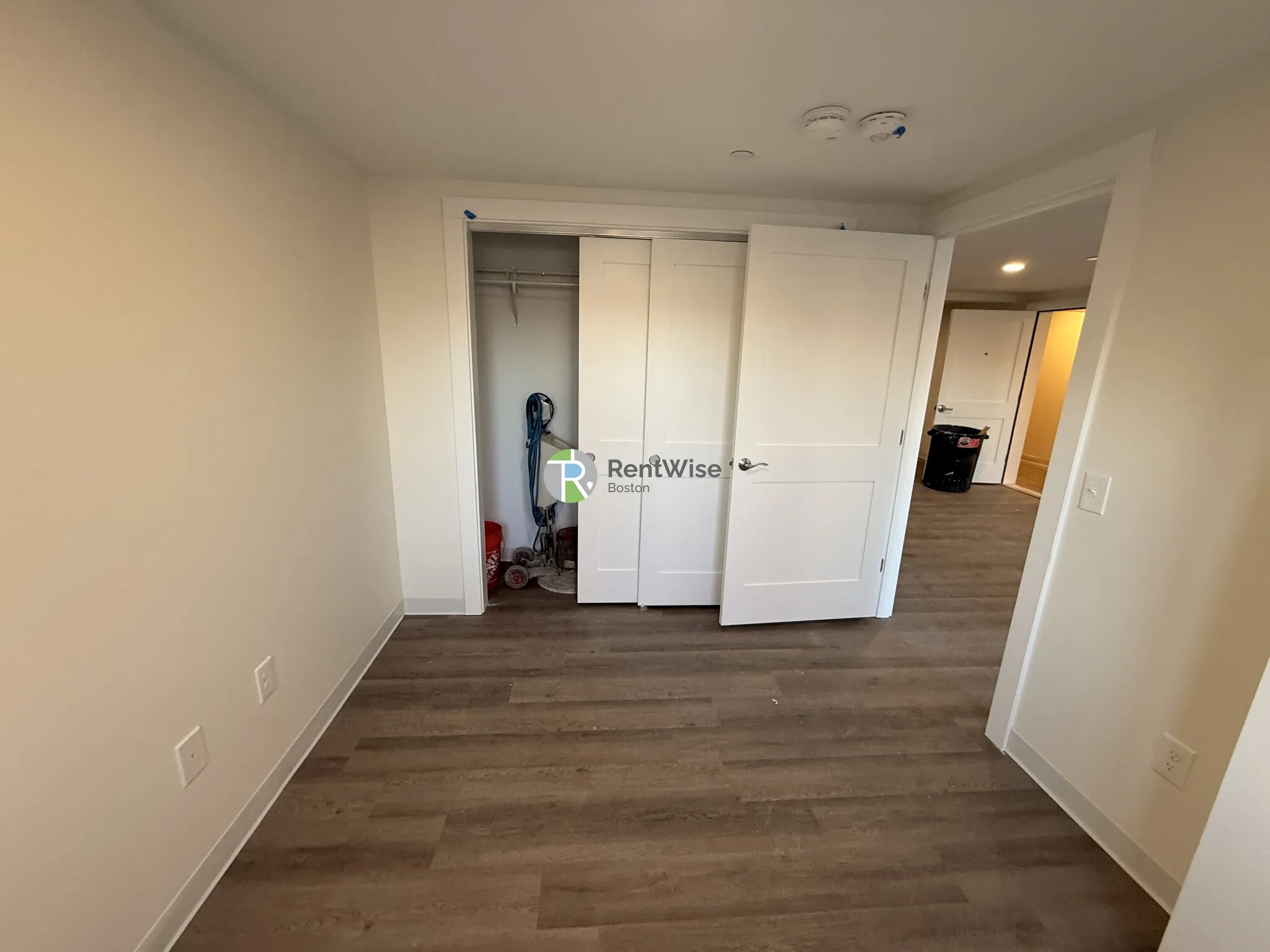 1741 Washington St, Braintree