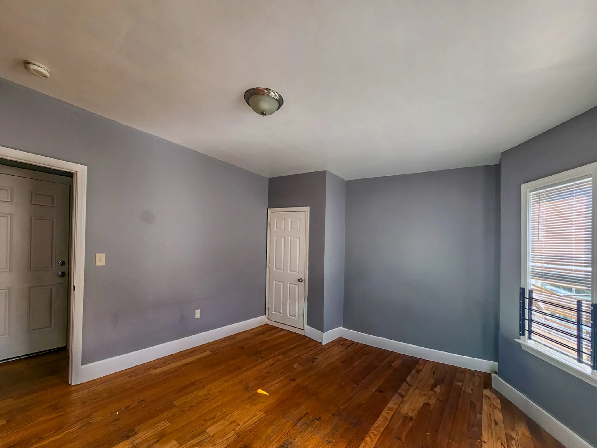 12 Fox St, Dorchester