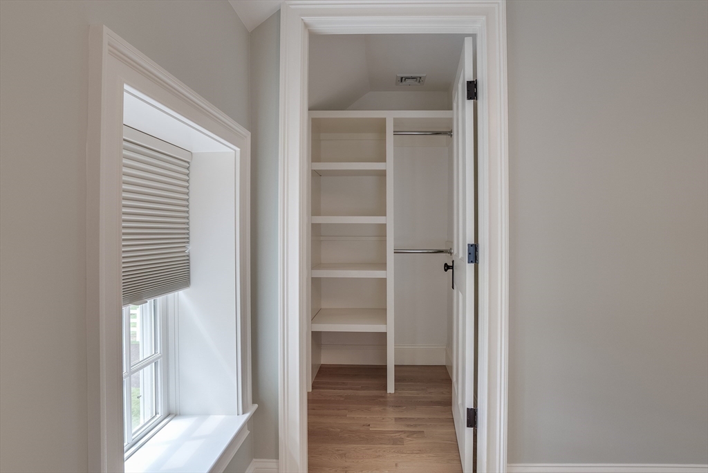 269 Dudley Rd, Bedford