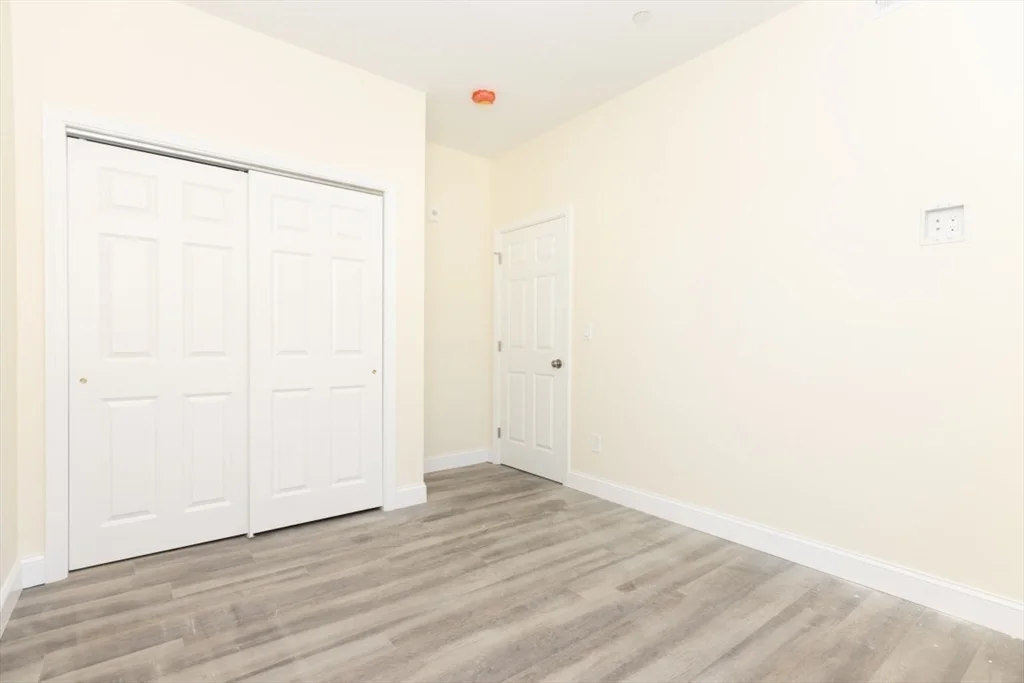 2 French Ter, Mission Hill