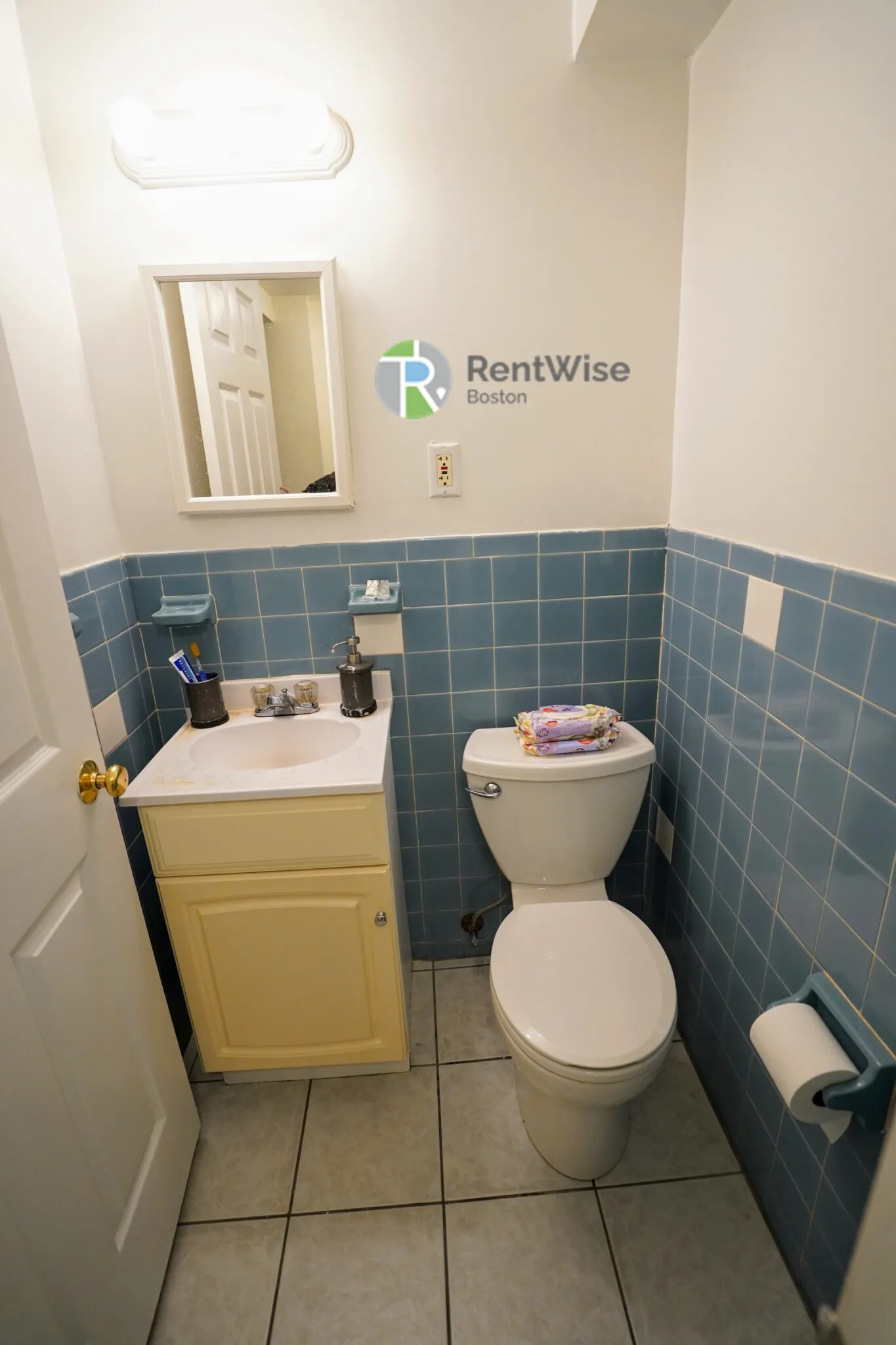 8 Griggs St, Brighton