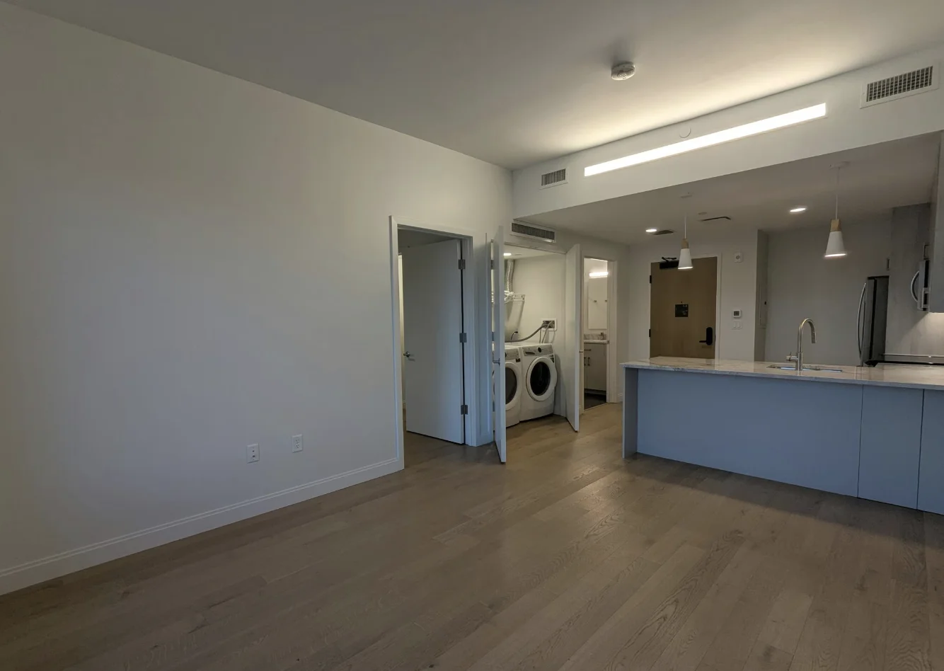 55 Brighton Ave, Allston