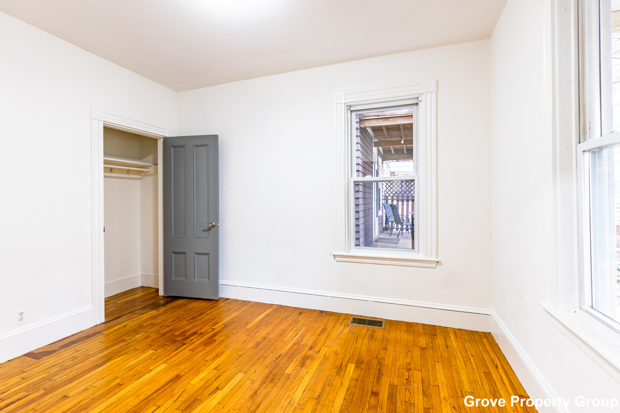 178 L St, South Boston